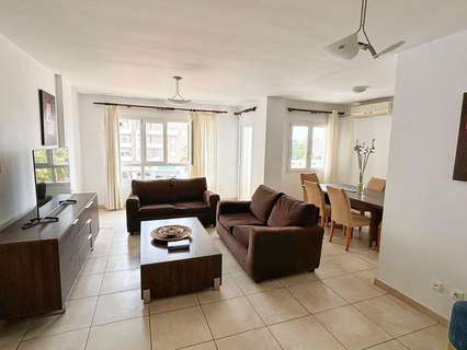 Apartamento en venta en Marbella rebajado