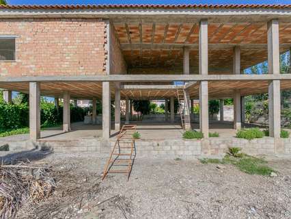 Casa en venta en Santa Fe