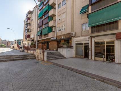 Local comercial en venta en Granada