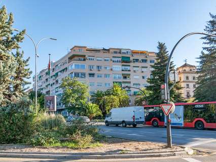 Piso en venta en Granada