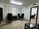 Oficina en alquiler en Granada