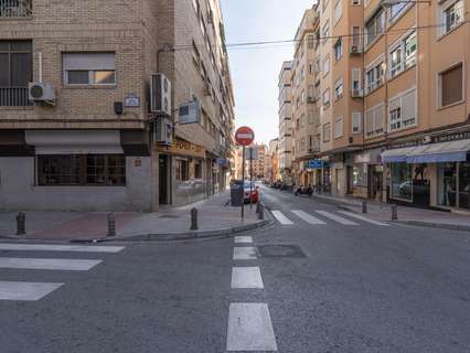 Local comercial en venta en Granada