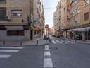 Local comercial en venta en Granada rebajado