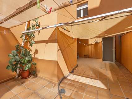 Piso en venta en Granada rebajado