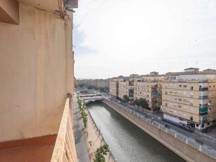 Ático en venta en Granada rebajado