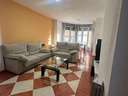 Piso en alquiler en Granada rebajado