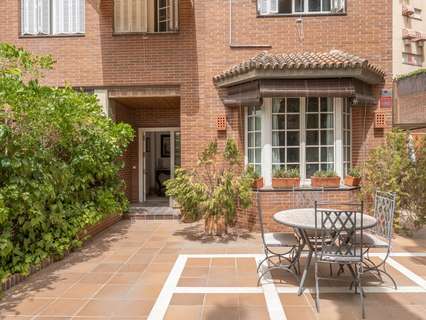 Casa en venta en Granada