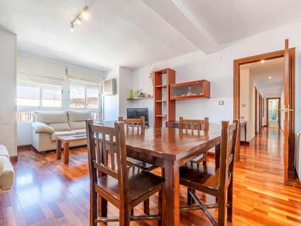 Piso en venta en Granada