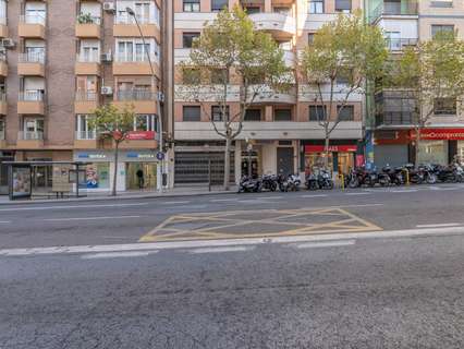 Plaza de parking en venta en Granada rebajada