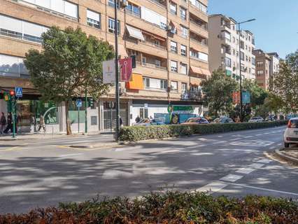 Local comercial en venta en Granada