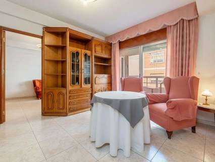 Piso en venta en Granada