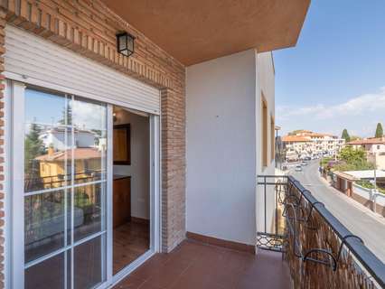 Piso en venta en Gójar