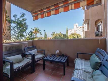 Piso en venta en Granada