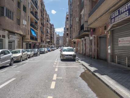 Local comercial en venta en Granada