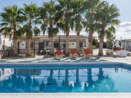 Casa en venta en Santa Fe