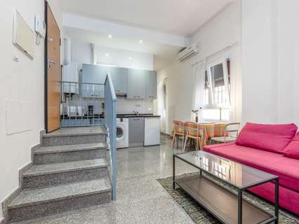 Piso en venta en Granada