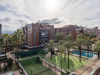 Piso en venta en Granada