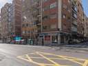 Local comercial en alquiler en Granada