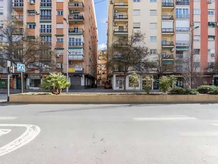 Piso en venta en Granada