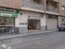 Local comercial en venta en Granada