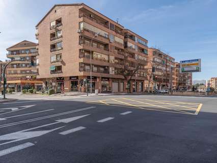 Piso en venta en Granada