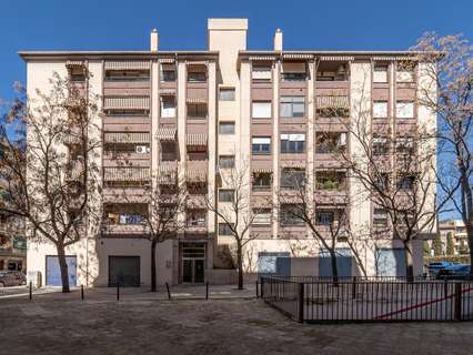 Piso en venta en Granada