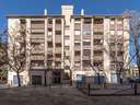 Piso en venta en Granada