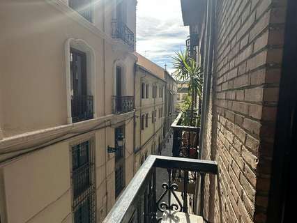 Piso en alquiler en Granada