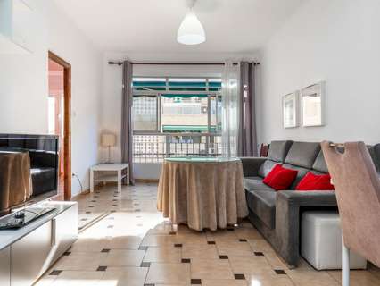 Piso en venta en Granada