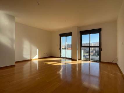 Piso en alquiler en Granada