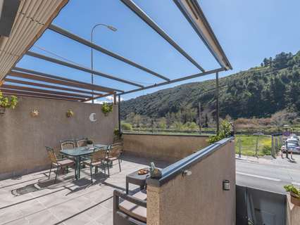 Casa en venta en Granada