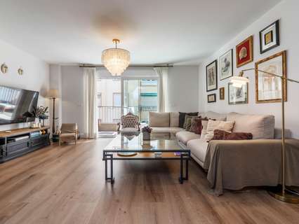 Piso en venta en Granada