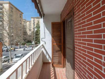 Piso en venta en Granada