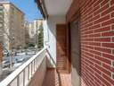 Piso en venta en Granada rebajado