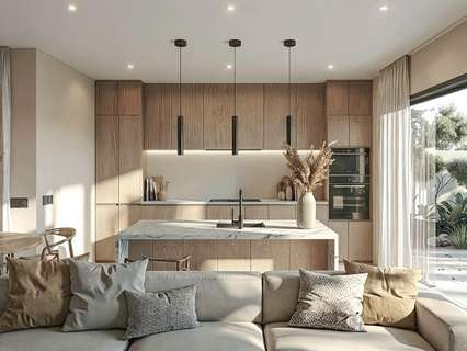 Casa en venta en Albolote