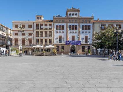 Casa en venta en Santa Fe