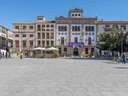 Casa en venta en Santa Fe