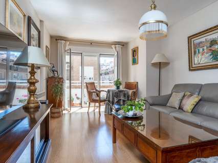 Piso en venta en Granada