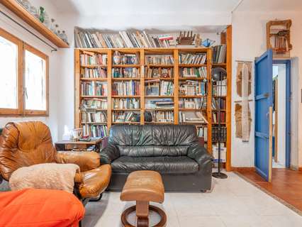 Casa en venta en Santa Fe
