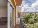 Piso en venta en Gójar