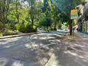 Plaza de parking en alquiler en Granada