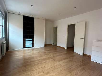 Piso en alquiler en Granada