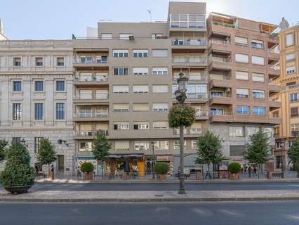 Piso en venta en Granada
