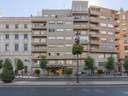 Piso en venta en Granada