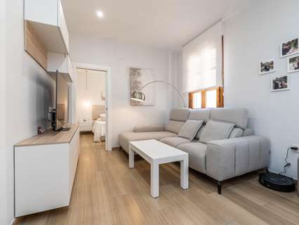 Piso en venta en Granada