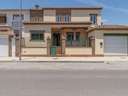 Chalet en venta en Santa Fe