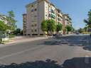Piso en venta en Granada