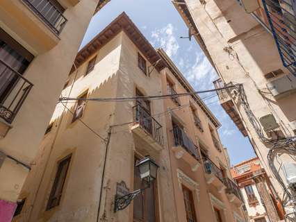 Casa en venta en Granada