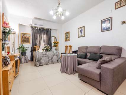 Piso en venta en Granada