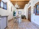 Dúplex en alquiler en Granada